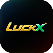 LuckX Bet