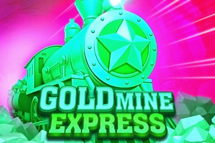 Gold Mine Express Demo Slot