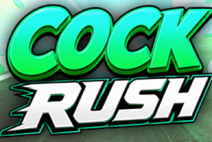 Cock Rush Demo Slot