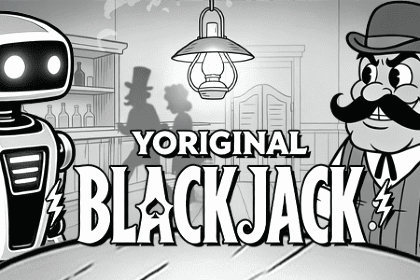 BlackJack with Basic Strategy Adviser Demo Slot