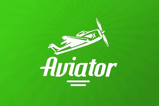 Aviator Demo Slot