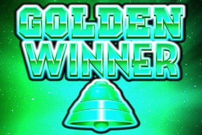 Golden Winner Demo Slot