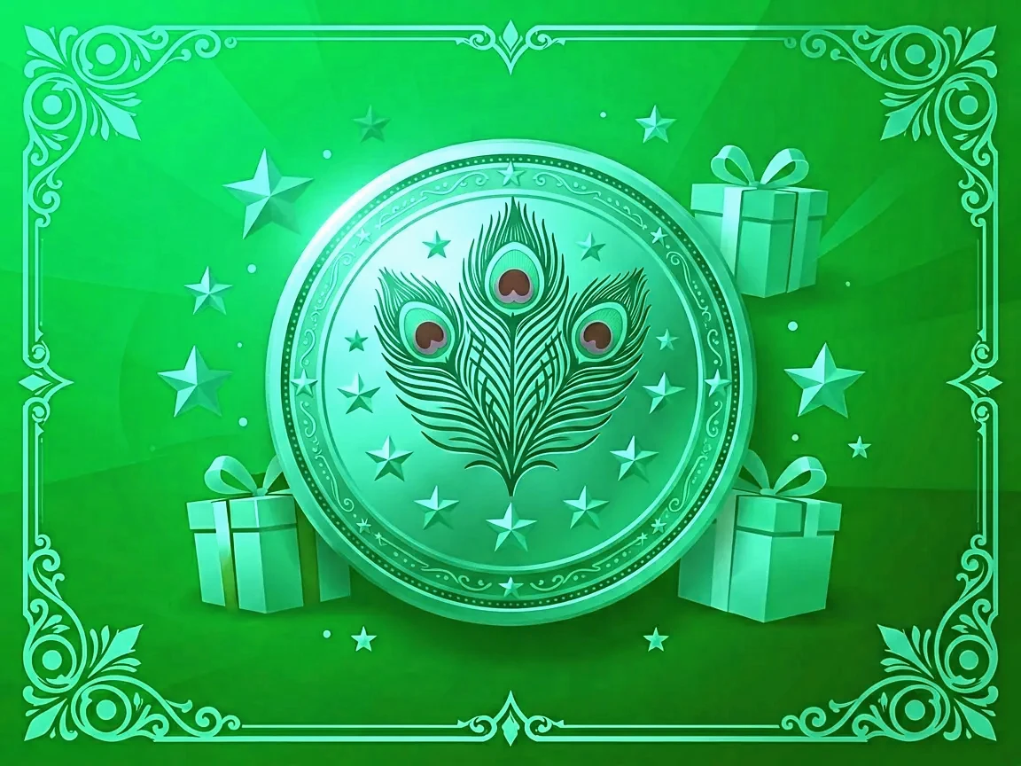 Loyalty Rewards