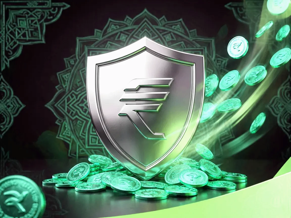 Platinum Cashback