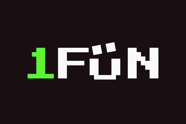 1fun Games