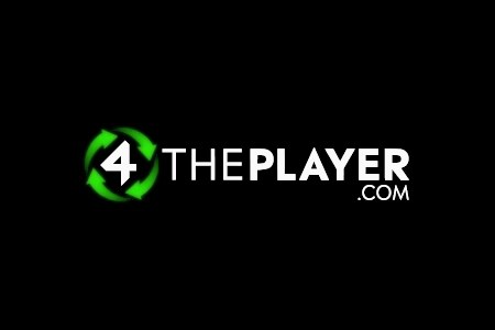 4ThePlayer