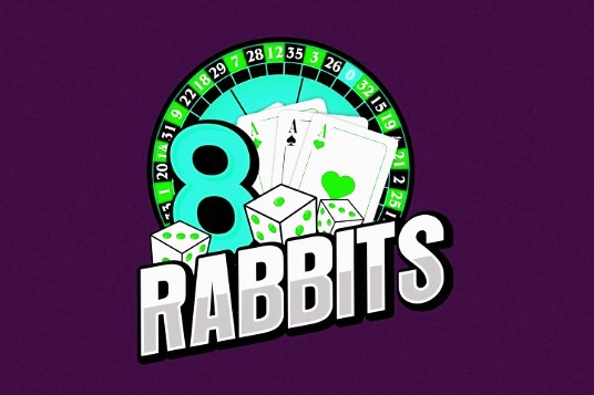 8Rabbits