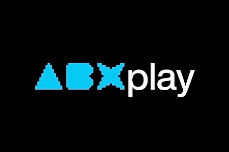 ABXplay
