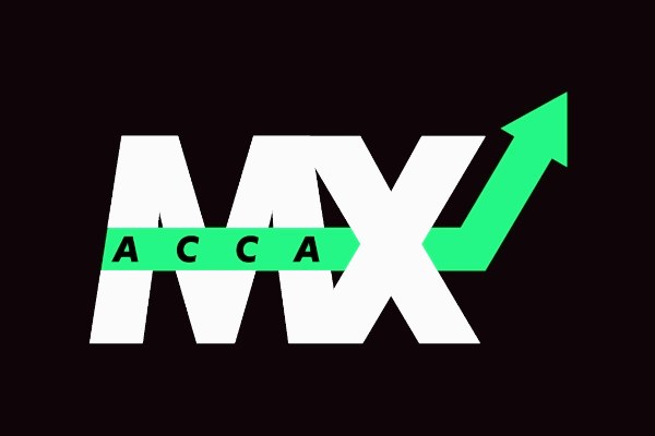 AccaMAX