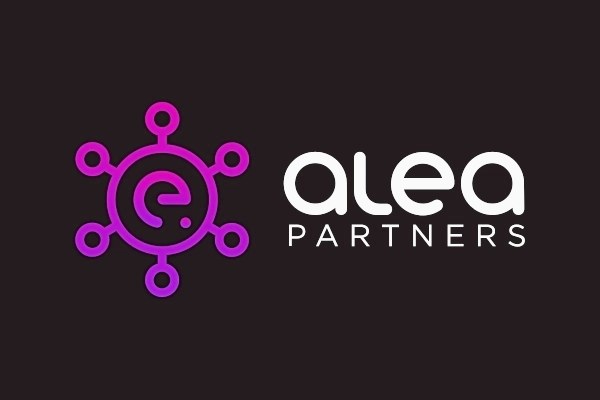 Alea Partners