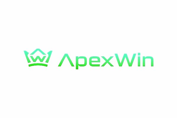ApexWin