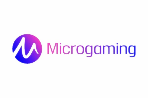 Microgaming