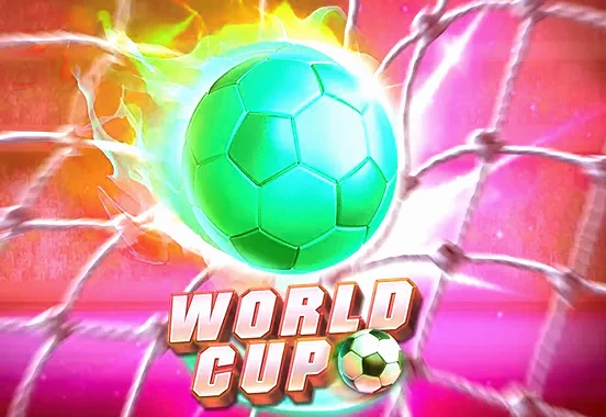 WORLD CUP